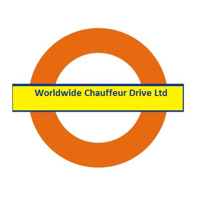 Gatwick_Airport_Transfer